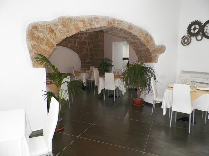 Tenuta Terra Tefra Villa Conca della Campania Luaran gambar